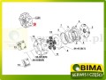 BIMA7506410c.jpg