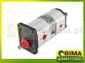 BIMA7506412A.jpg