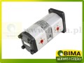 BIMA7506412B.jpg