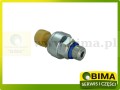 BIMA7506415A.jpg