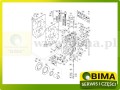 BIMA7506415B.jpg