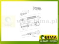 BIMA7506416B.jpg