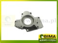 BIMA7506417a.jpg