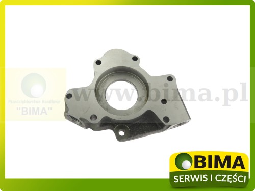 BIMA7506417a.jpg
