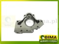 BIMA7506417b.jpg