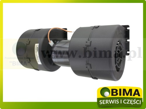 BIMA7506418A.jpg