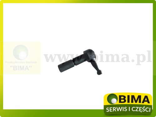 BIMA7506419A.jpg