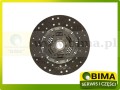 BIMA7506421B.jpg