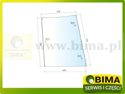 BIMA7506422A.jpg