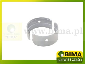 PANEWKA GŁÓWNA 0.020'' - 0.51MM ORYGINAŁ JOHN DEERE AR81789