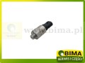 BIMA7506426A.jpg