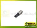 BIMA7506426B.jpg