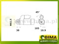 BIMA7506428b.jpg