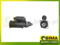BIMA7506429a.jpg