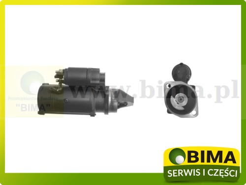 BIMA7506429a.jpg