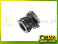 BIMA067576A.jpg