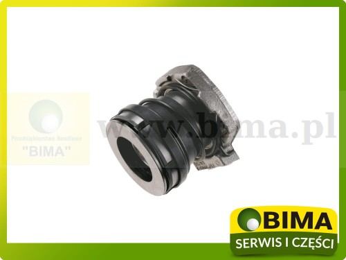 BIMA067576A.jpg