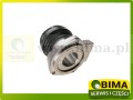 BIMA067576B.jpg