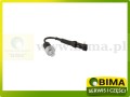 BIMA7506435A.jpg