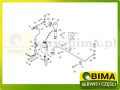 BIMA7506435B.jpg