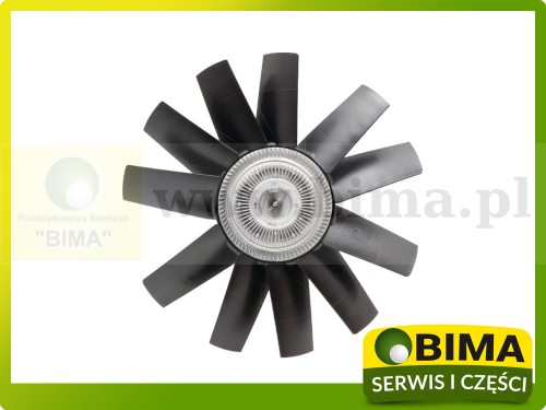 BIMA7506440A.jpg