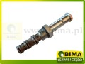 BIMA7506442a.jpg