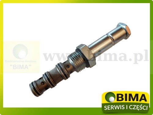 BIMA7506442a.jpg