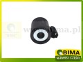 BIMA7506443A.jpg
