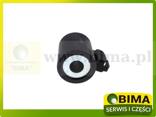 BIMA7506443A.jpg