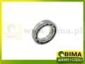 BIMA7506444A.jpg