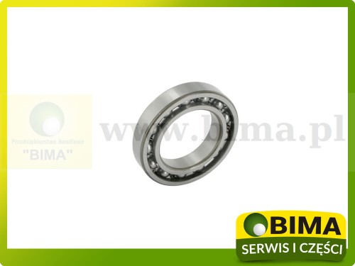 BIMA7506444A.jpg