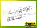 BIMA7506444B.jpg