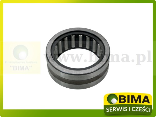 BIMA7506445a.jpg