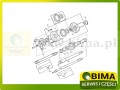 BIMA7506445b.jpg
