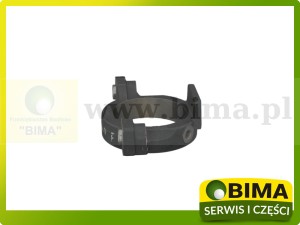 WSPORNIK PRZEDNIEJ OSI ORYGINAŁ RENAULT CLAAS 0011471000