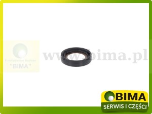 USZCZELNIACZ WAŁKA SKRZYNI BIEGÓW JOHN DEERE RE39354