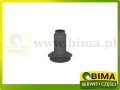 BIMA7506452A.jpg
