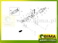BIMA7506452B.jpg