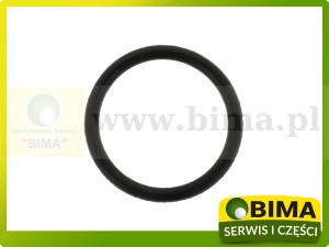 ORING SPRZĘGŁA ORYGINAŁ RENAULT CLAAS 6005021409