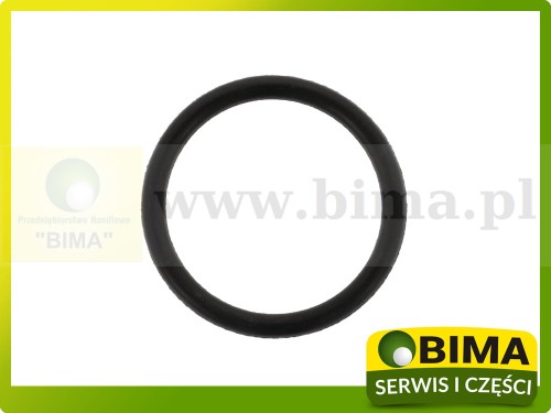 BIMA7506453A.jpg