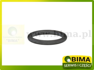 ORING ROZDZIELACZA HYDRAULICZNEGO ORYGINAŁ RENAULT CLAAS 6005018626