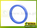 BIMA7506456A.jpg