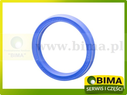 BIMA7506456A.jpg