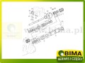 BIMA7506456B.jpg