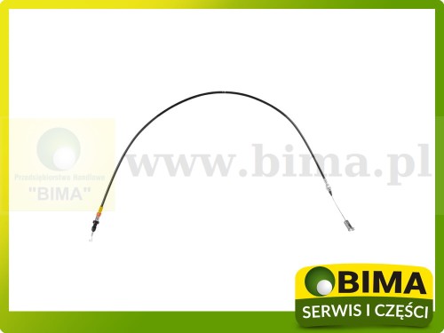 BIMA7506458A.jpg