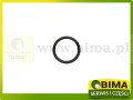 BIMA7506459A.jpg