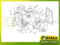 BIMA7506459B.jpg