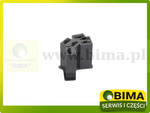 BIMA7506461A.jpg