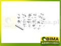 BIMA7506461B.jpg