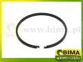 BIMA7506465A.jpg